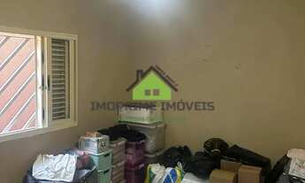 Imagem 5: Casa para Venda no bairro Pq Itamarati em Jacareí