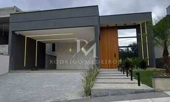 Imagem: Casa térrea de 3 quartos à venda no Vista