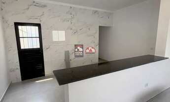 Imagem 4: Venda de Casa no Portal dos Eucaliptos - Pindamonhangaba/SP