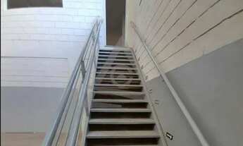 Imagem 6: Galpão para alugar em Paulínia, Jardim América, com 887 m²