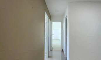 Imagem 5: Imóvel para aluguel possui 91 metros quadrados com 3 quartos em Boa Viagem - Recife - PE