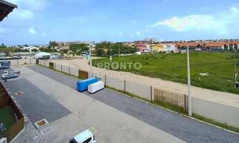 Imagem 7: Apartamento com 1 quarto em Carneiros