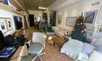 Imagem 4: Casa à venda em Campinas, Parque Nova Campinas, com 2 suítes, com 111 m², Alive Nova Campi