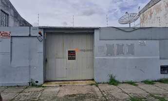 Imagem 2: 13009047- Terreno próximo ao centro