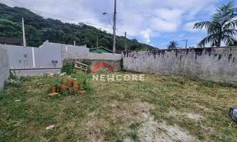 Imagem 3: Lote em Rua Sebastiana Felício de Oliveira - Massaguaçu - Caraguatatuba/SP