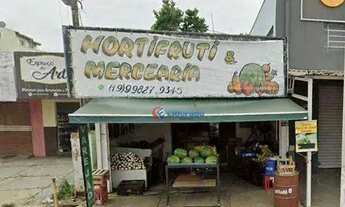 Imagem: Salão para alugar, 70 m² por R$ 2.790,00/mês