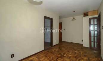 Imagem: Apartamento à venda Travessa Miranda e