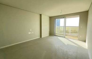 Imagem 4: D'Algarve para venda - São Luís - MA (Apartamento