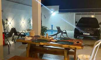 Imagem 2: Casa para carnaval diárias