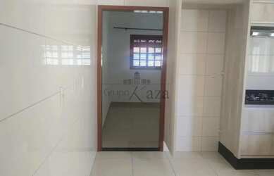 Imagem 5: Oportunidade - Casa - Parque Industrial - 3 Dormitórios sendo uma suíte - 131m²