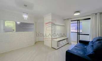 Imagem: Apartamento de 2 dormitórios na Mooca