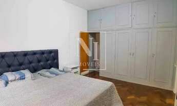 Imagem 6: Apartamento : 2 Quartos / Padrão / Residencial / Copacabana