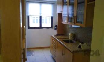 Imagem 2: Apartamento em Independência