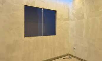 Imagem 5: Casa nova Casa com 3 dormitórios