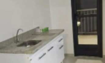 Imagem 2: RR9611 Apartamento 50m² CONDOMÍNIO ELOS BARUERI - Barueri, SP - 2 Dorms 1 Vaga - OPORTUNID