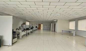 Imagem 2: Prédio à venda e para alugar em Valinhos, Jardim Pinheiros, com 722 m²