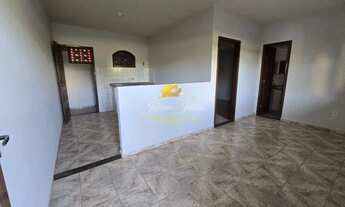 Imagem 5: APARTAMENTO TÉRREO A VENDA NO TERRA FIRME EM RIO DAS OSTRAS, RJ