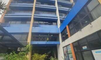 Imagem: Sala à venda e para alugar em Campinas