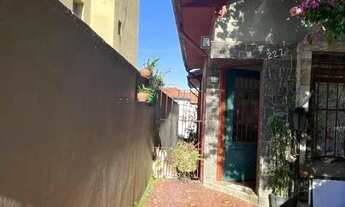 Imagem 6: Terreno à venda, 230 m² por R$ 1.384.990,00 - Vila Assunção - Santo André/SP