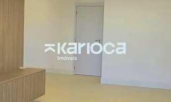 Imagem 5: CONCEPT COM 3 SUÍTES