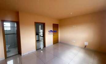 Imagem 4: Apartamento para aluguel, 3 quartos, 1 suíte, 2 vagas, Milionários - Belo Horizonte/MG