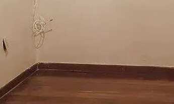 Imagem 5: Casa em Campo Novo