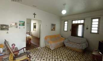 Imagem 4: Casa com 4 quartos à venda no Benfica - Fortaleza/CE