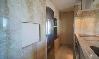 Imagem 7: Aluguel de Imóvel de Luxo em Três Figueiras, Porto Alegre-RS: 3 quartos, 1 suíte, 2 banhei