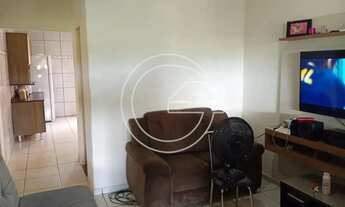 Imagem 7: VENDE-SE Residência NO PARQUE DAS VIVENDAS - MARÍLIA/SP