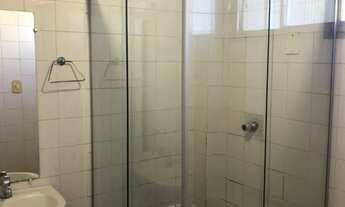 Imagem 5: Aluga-se apartamento nos Bancário entre a UFPB e UNIPE