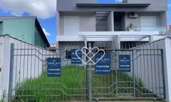 Imagem: Encante-se com Esta Casa Espaçosa de 3