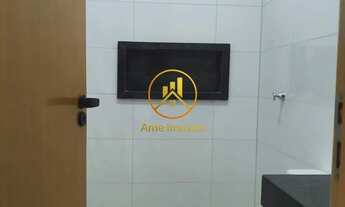 Imagem 3: Casa 03 quartos Residencial Itaipu Goiânia - GO