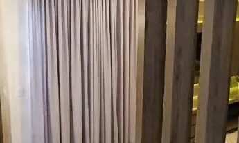 Imagem 6: Sobrado Alto Padrão Portal do Sol Mendanha