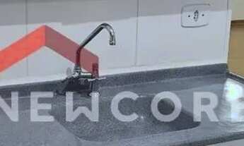 Imagem 3: Apartamento em Rua José Gonzales - Jardim Maria Célia - Bauru/SP