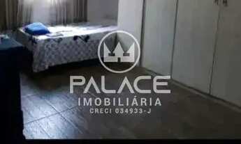 Imagem 7: Casa de rua : Térrea / Residencial / Nova América