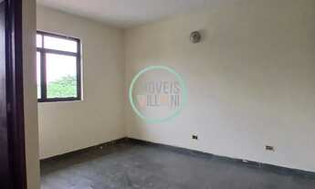 Imagem 4: Sala comercial para locação 25m² no Jardim Satélite - São José dos Campos