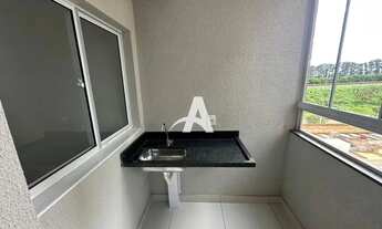 Imagem 6: Aluguel Apartamento NOVO MUNDO