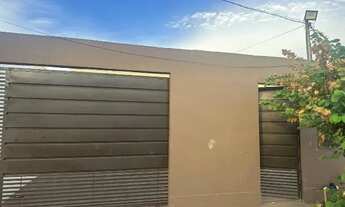 Imagem 5: Casa Casa com 2 dormitórios