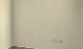 Imagem 5: APARTAMENTO - VILA SCARPELLI - SP