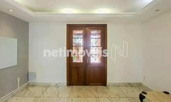 Imagem 5: Venda Casa São Lucas Belo Horizonte