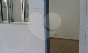 Imagem 6: Salão Comercial para locação em Parque Taboão - SP