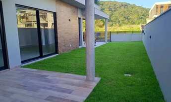 Imagem 2: Casa à Venda no Rio Tavares Florianópolis - Loteamento Villa Pamplona