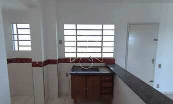 Imagem 4: Residencial Apartamento em Marília