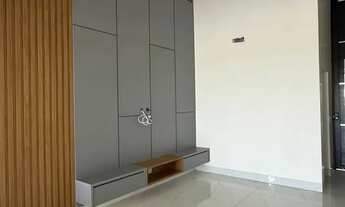 Imagem 5: CASA TERRÉA JARDINS NAPOLES Casa em Condomínio com 3 Quarto(s) e 4 banheiro(s) à Venda, 20