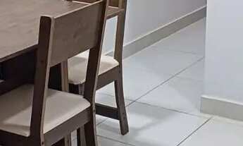 Imagem 3: Alugo apartamento mobiliado