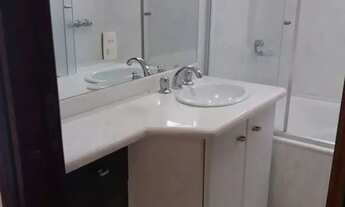 Imagem 6: APARTAMENTO - CARRÃO - SP