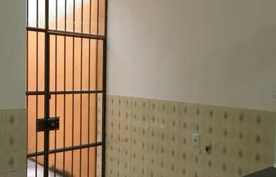 Imagem 5: Visconde - Excelente Casa com 03 quartos (01 suíte), 02 banheiros e 02 vaga de garagem!!