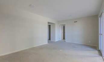 Imagem 3: ROSSI RESERVA CENTRAL PARQUE - Porto Alegre - RS