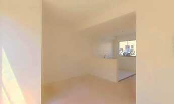 Imagem 6: Casa à venda em Cotia, Centro (Caucaia do Alto), com 2 quartos, com 50 m², Vista Caucaia C