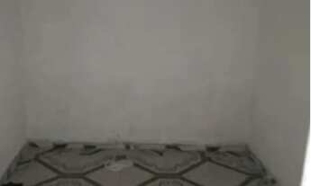 Imagem 3: Vendo casa Casa com 3 dormitórios